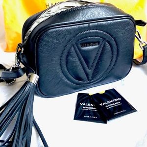 Valentino Milano Handbag